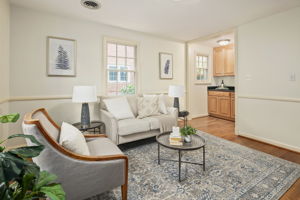 3135 17th St N, Arlington, VA 22201, US Photo 26