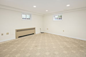 3135 17th St N, Arlington, VA 22201, US Photo 52