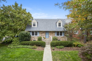 3135 17th St N, Arlington, VA 22201, US Photo 5