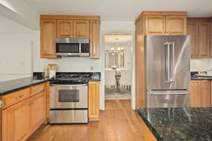 3135 17th St N, Arlington, VA 22201, US Photo 24