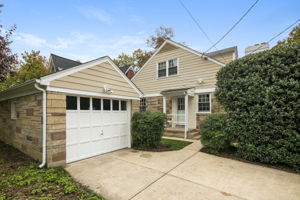 3135 17th St N, Arlington, VA 22201, US Photo 59