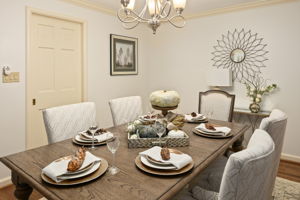 3135 17th St N, Arlington, VA 22201, US Photo 17