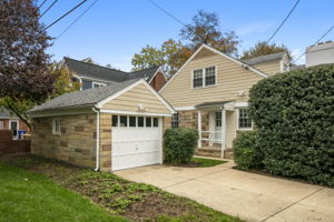 3135 17th St N, Arlington, VA 22201, US Photo 57