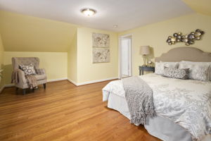 3135 17th St N, Arlington, VA 22201, US Photo 34