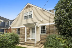 3135 17th St N, Arlington, VA 22201, US Photo 60