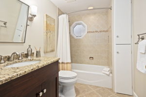 3135 17th St N, Arlington, VA 22201, US Photo 43