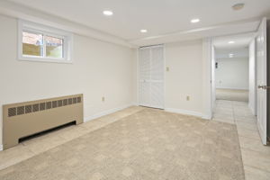 3135 17th St N, Arlington, VA 22201, US Photo 54