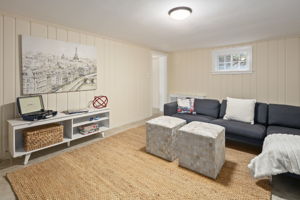 3135 17th St N, Arlington, VA 22201, US Photo 49