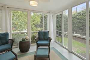 3135 17th St N, Arlington, VA 22201, US Photo 18