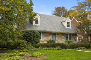 3135 17th St N, Arlington, VA 22201, US Photo 2