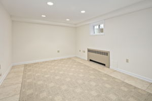 3135 17th St N, Arlington, VA 22201, US Photo 55