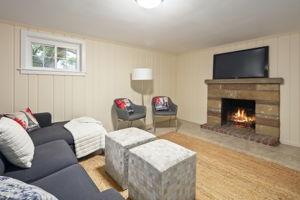 3135 17th St N, Arlington, VA 22201, US Photo 47