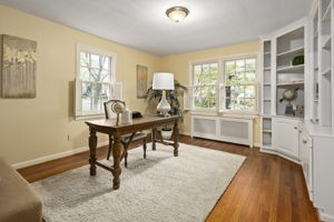 3135 17th St N, Arlington, VA 22201, US Photo 29