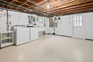 3135 17th St N, Arlington, VA 22201, US Photo 56