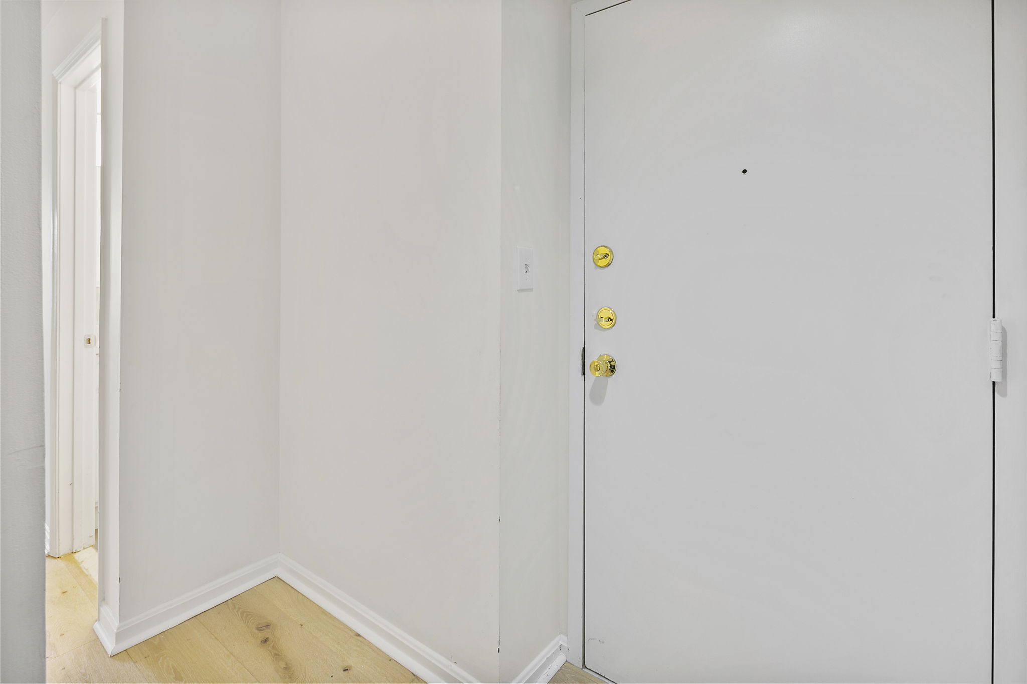 1920 S St NW #402, Washington, D.C., DC 20009, US Photo 9