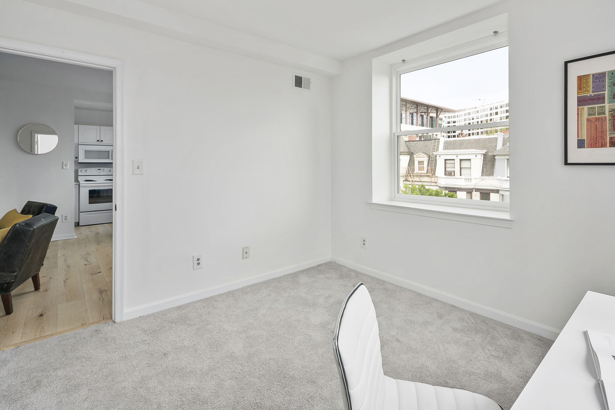 1920 S St NW #402, Washington, D.C., DC 20009, US Photo 41