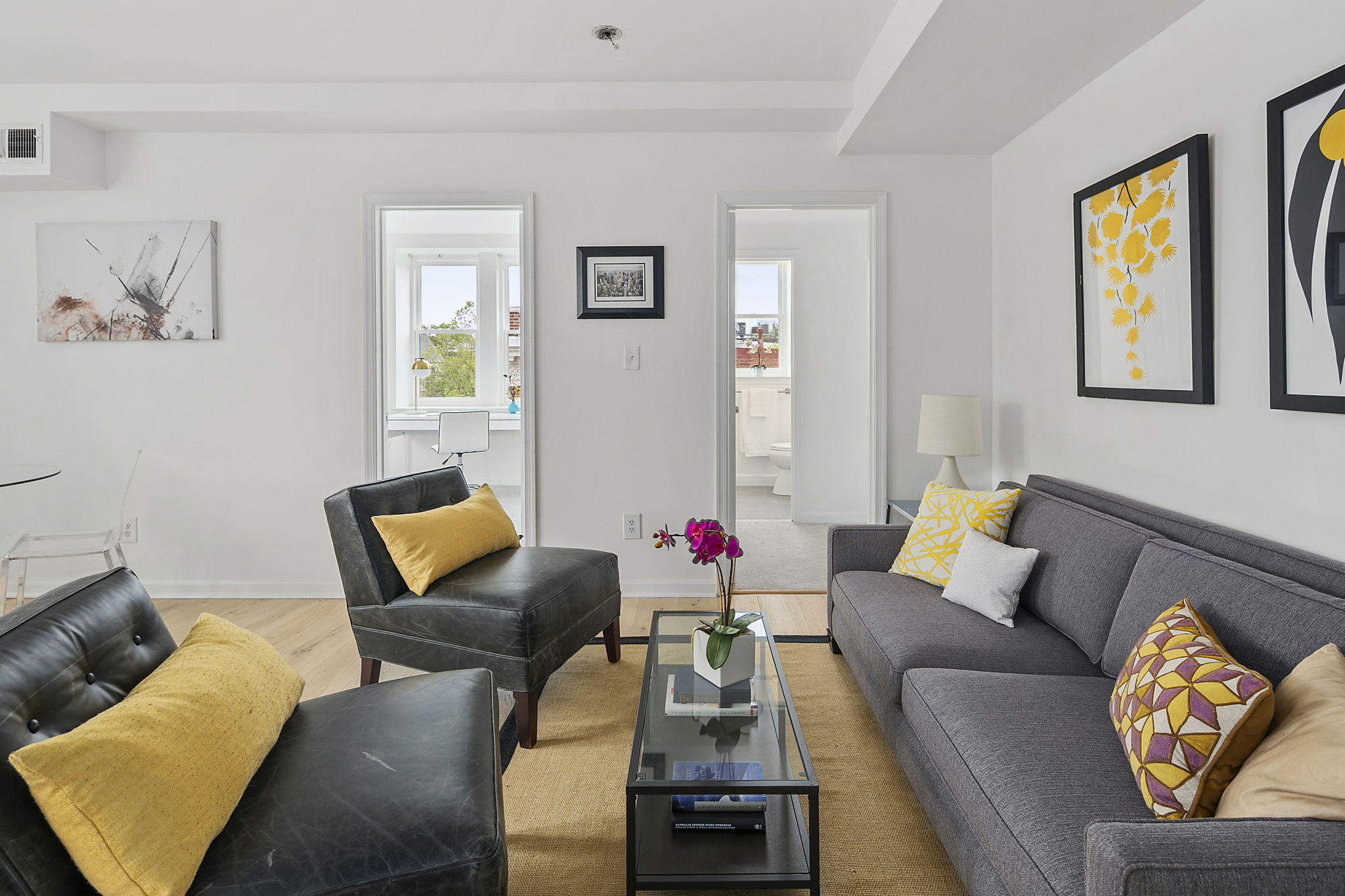 1920 S St NW #402, Washington, D.C., DC 20009, US Photo 17