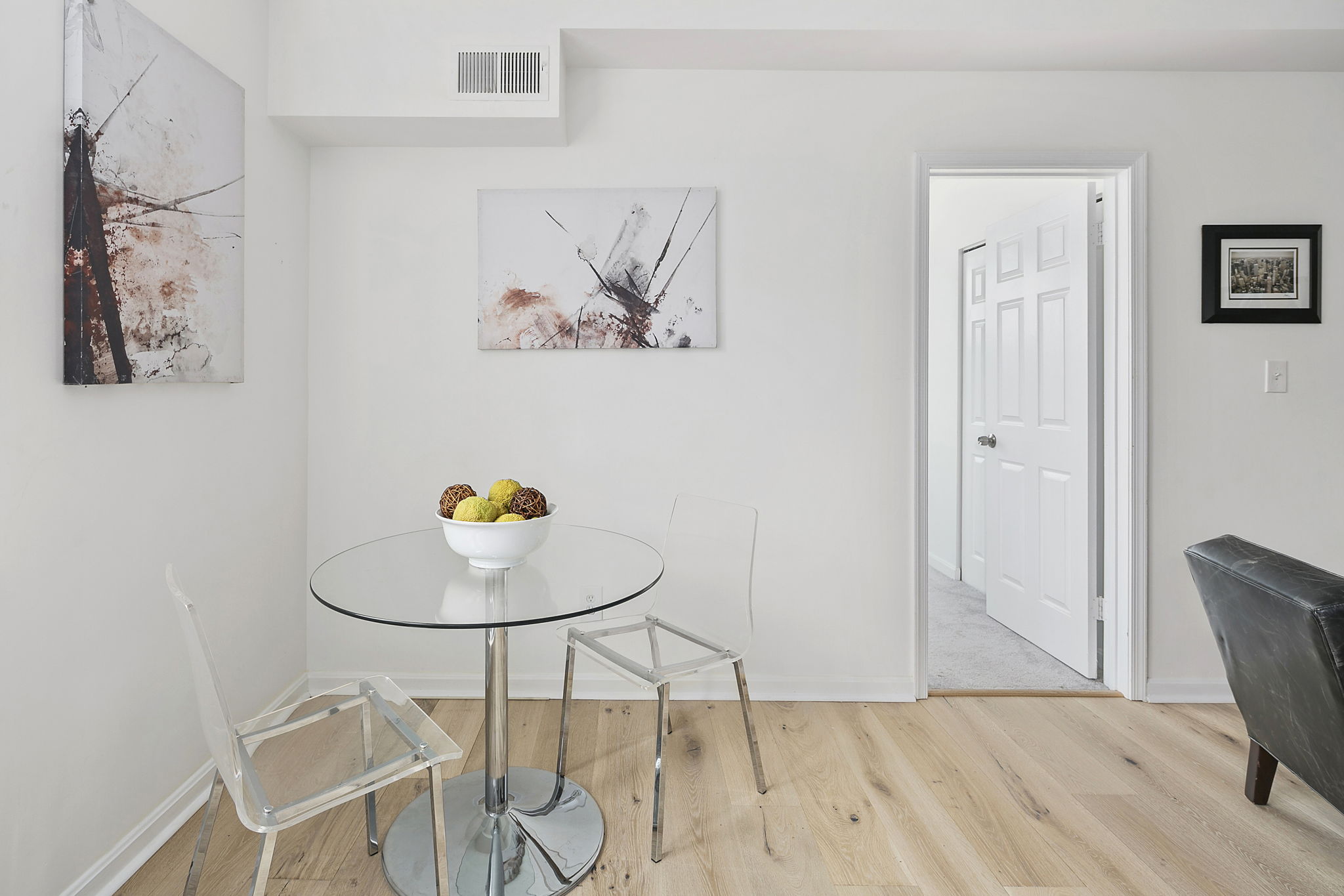 1920 S St NW #402, Washington, D.C., DC 20009, US Photo 23