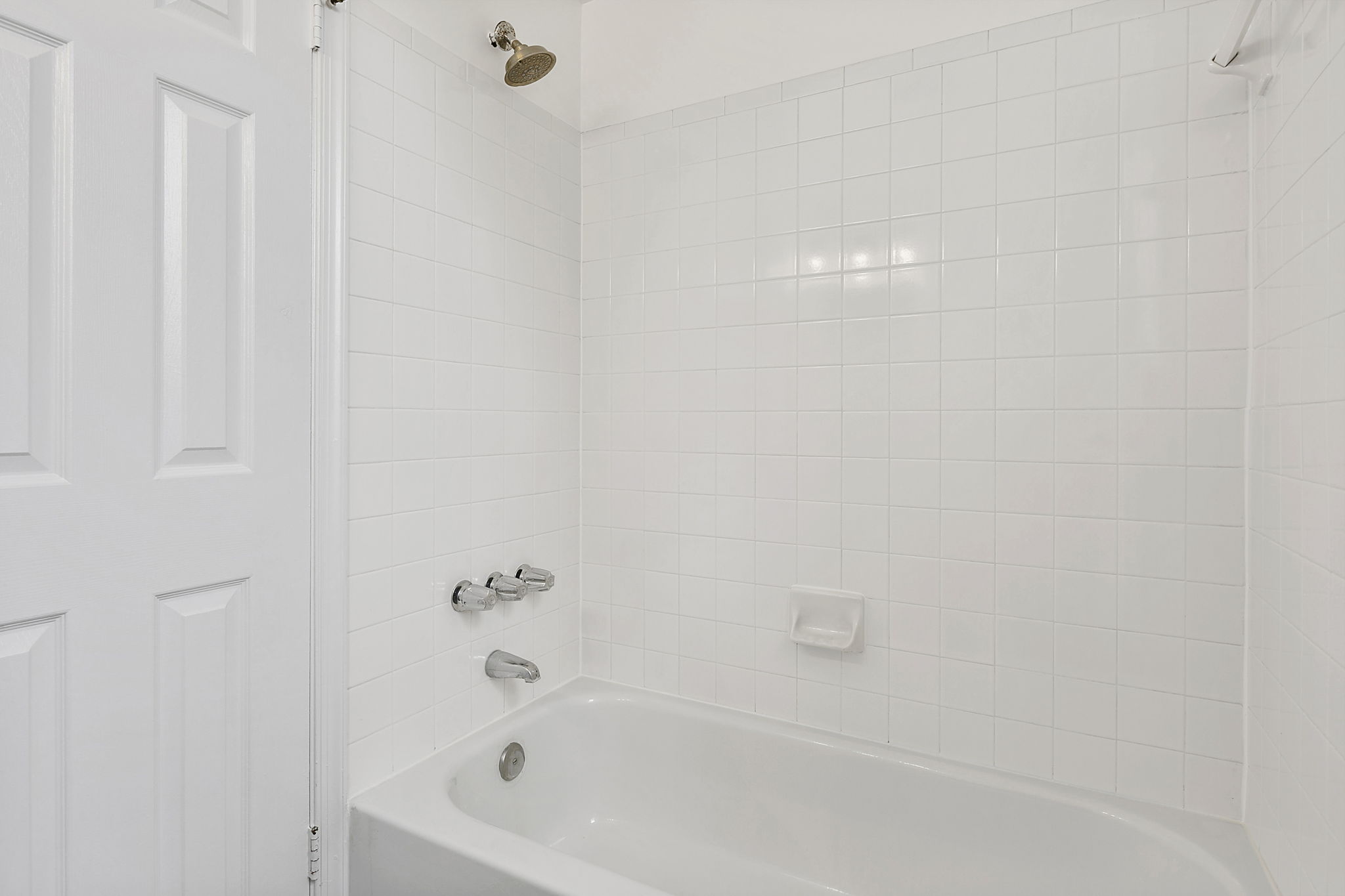 1920 S St NW #402, Washington, D.C., DC 20009, US Photo 39