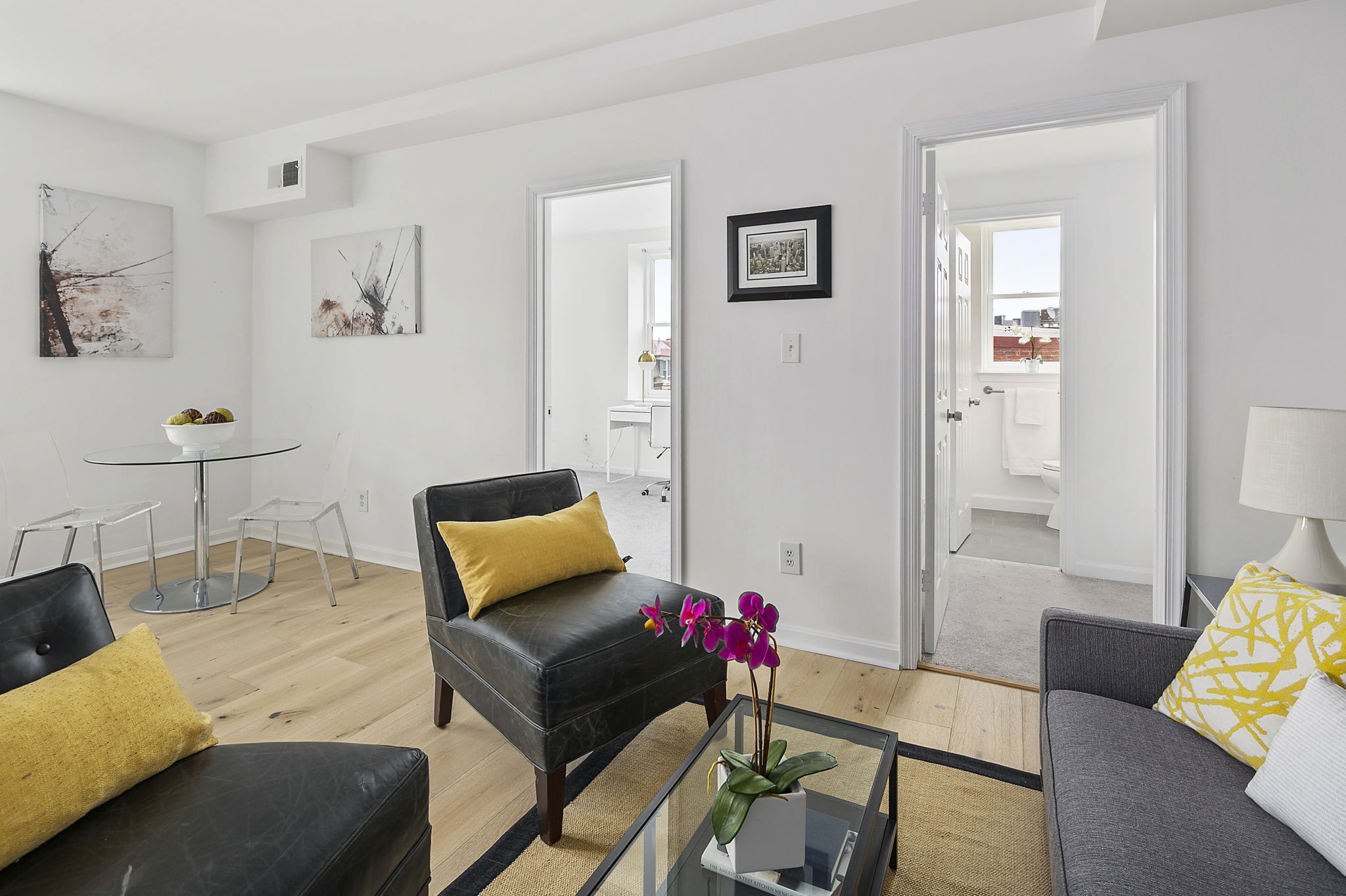 1920 S St NW #402, Washington, D.C., DC 20009, US Photo 18