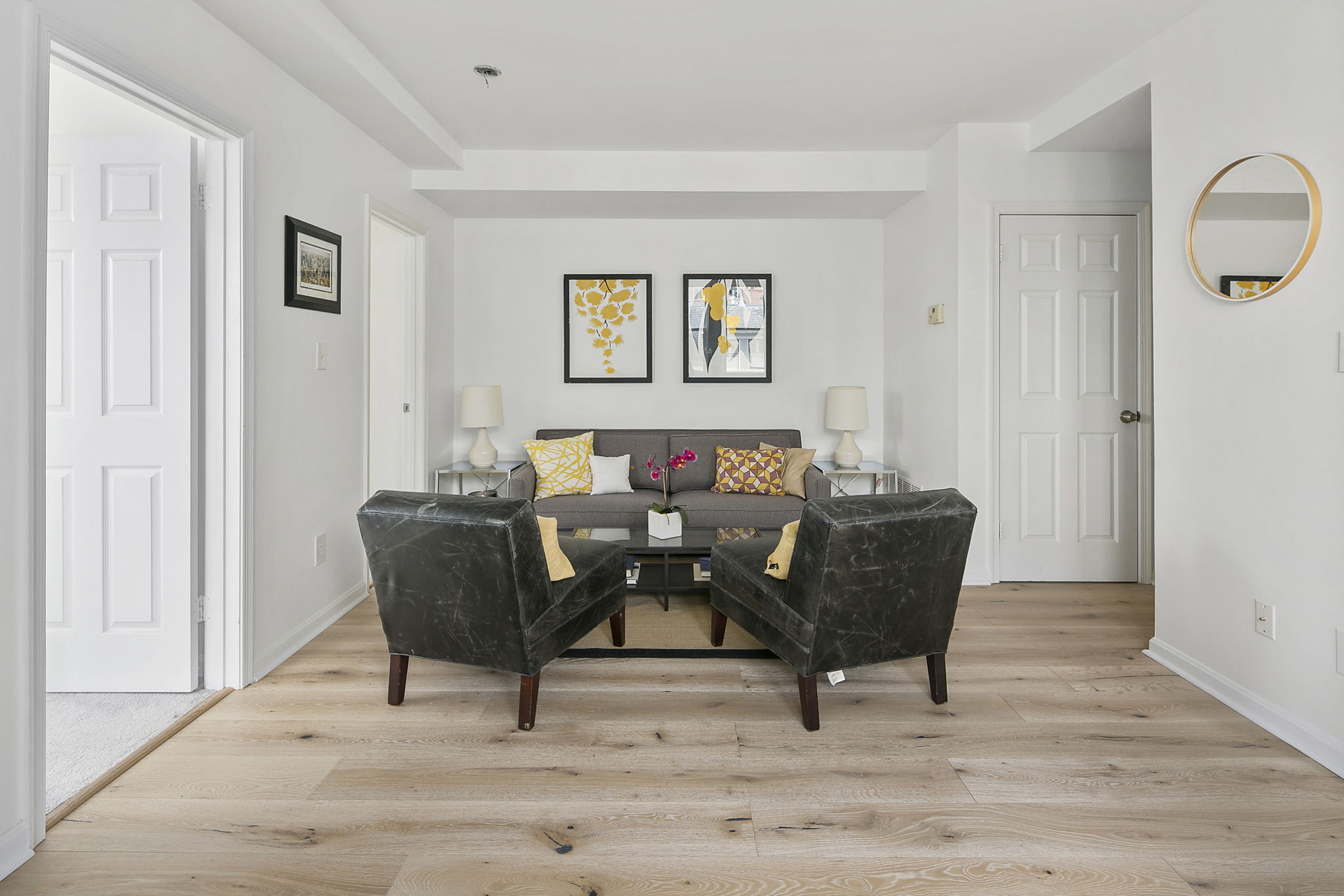 1920 S St NW #402, Washington, D.C., DC 20009, US Photo 14