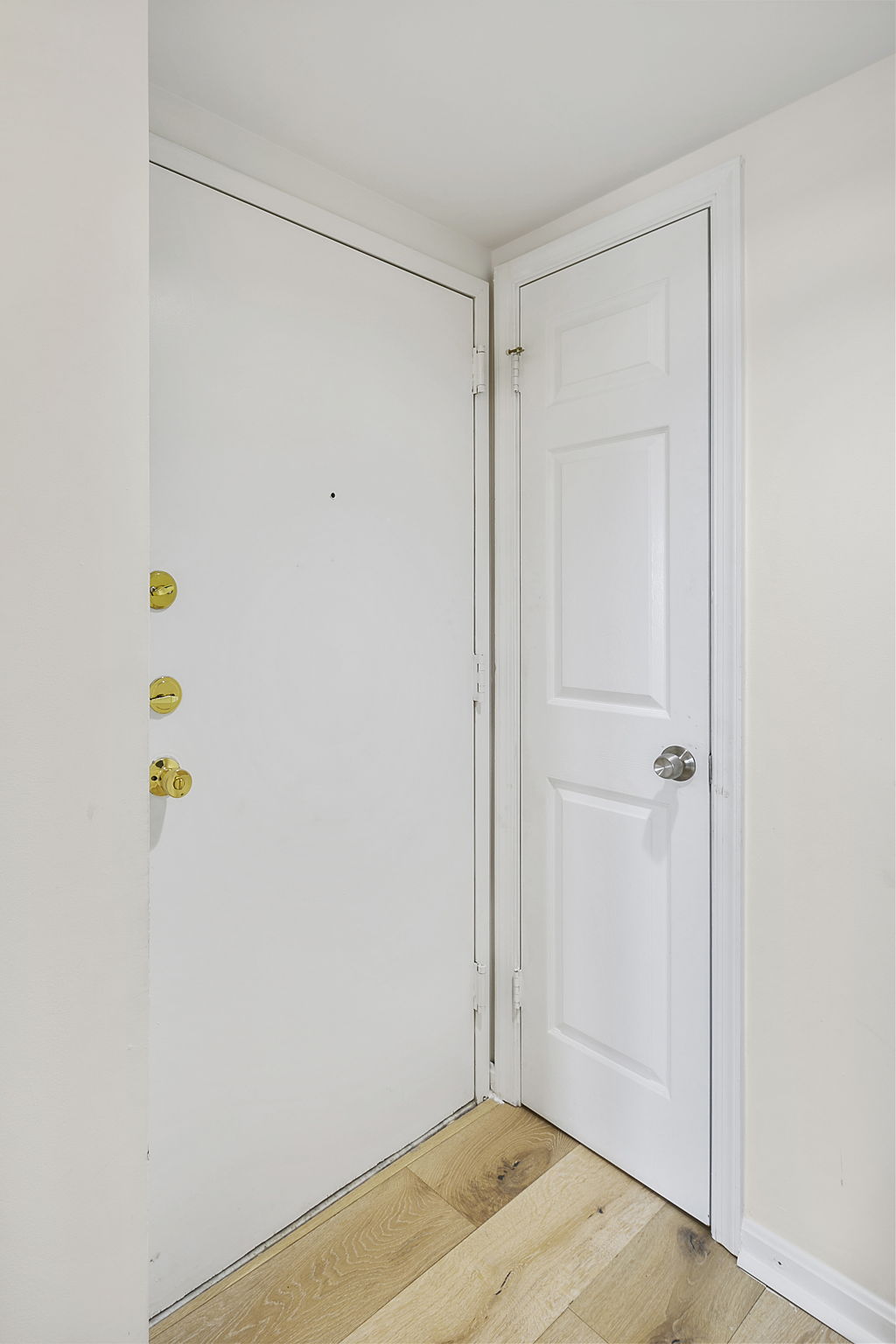 1920 S St NW #402, Washington, D.C., DC 20009, US Photo 8