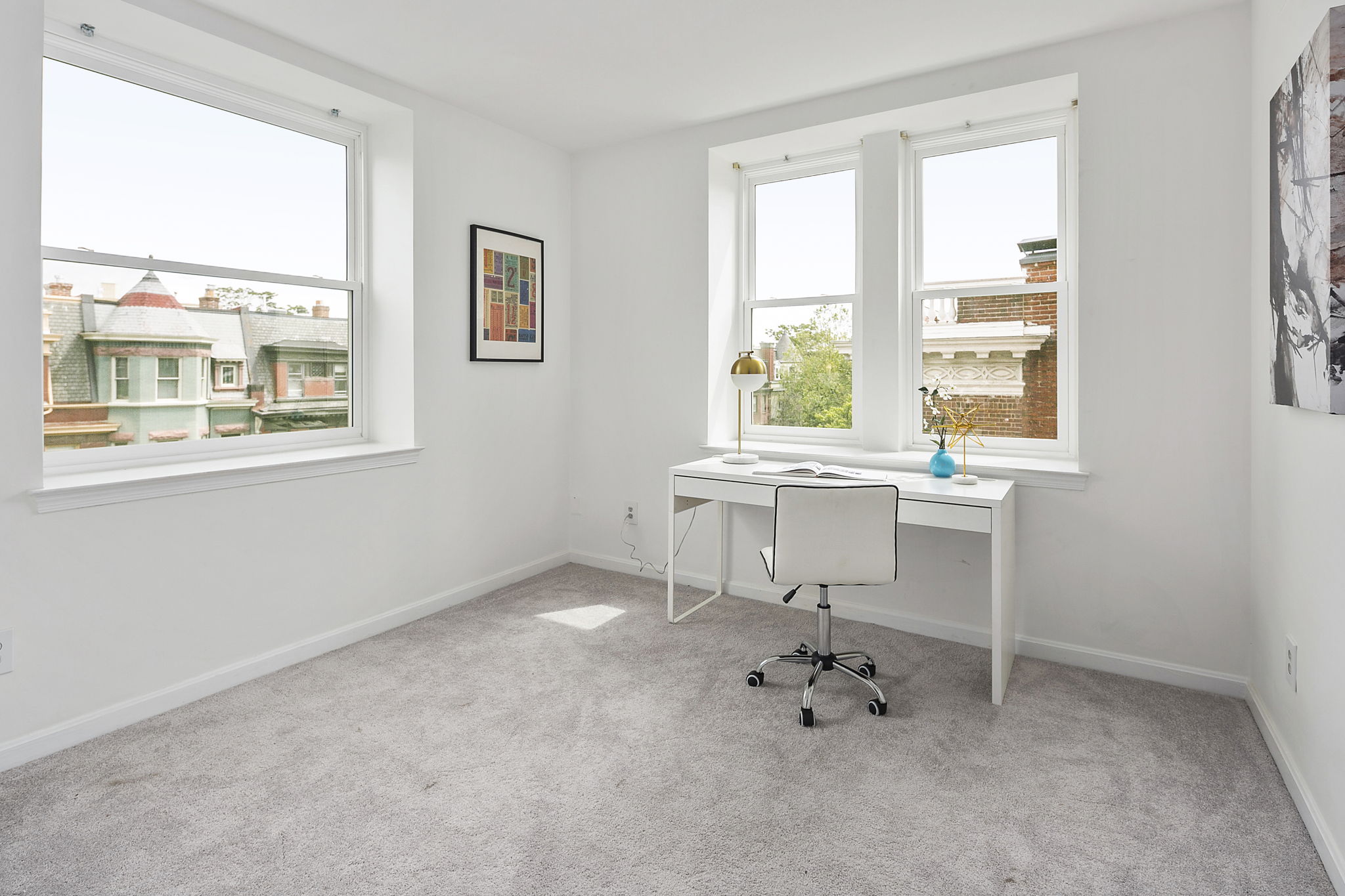 1920 S St NW #402, Washington, D.C., DC 20009, US Photo 42