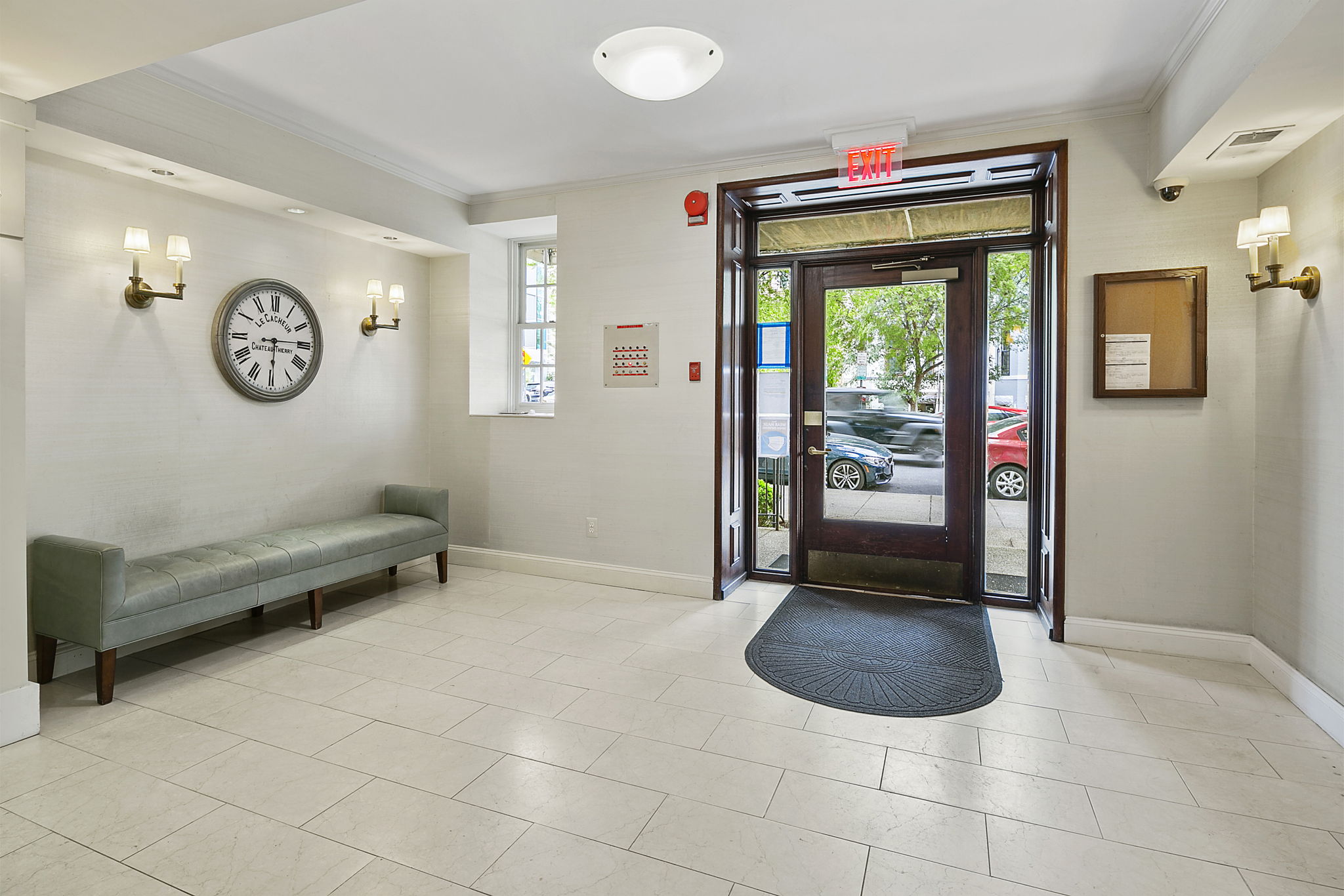 1920 S St NW #402, Washington, D.C., DC 20009, US Photo 7