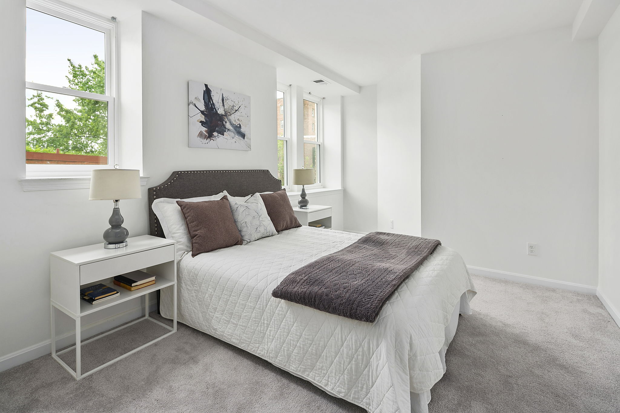 1920 S St NW #402, Washington, D.C., DC 20009, US Photo 34