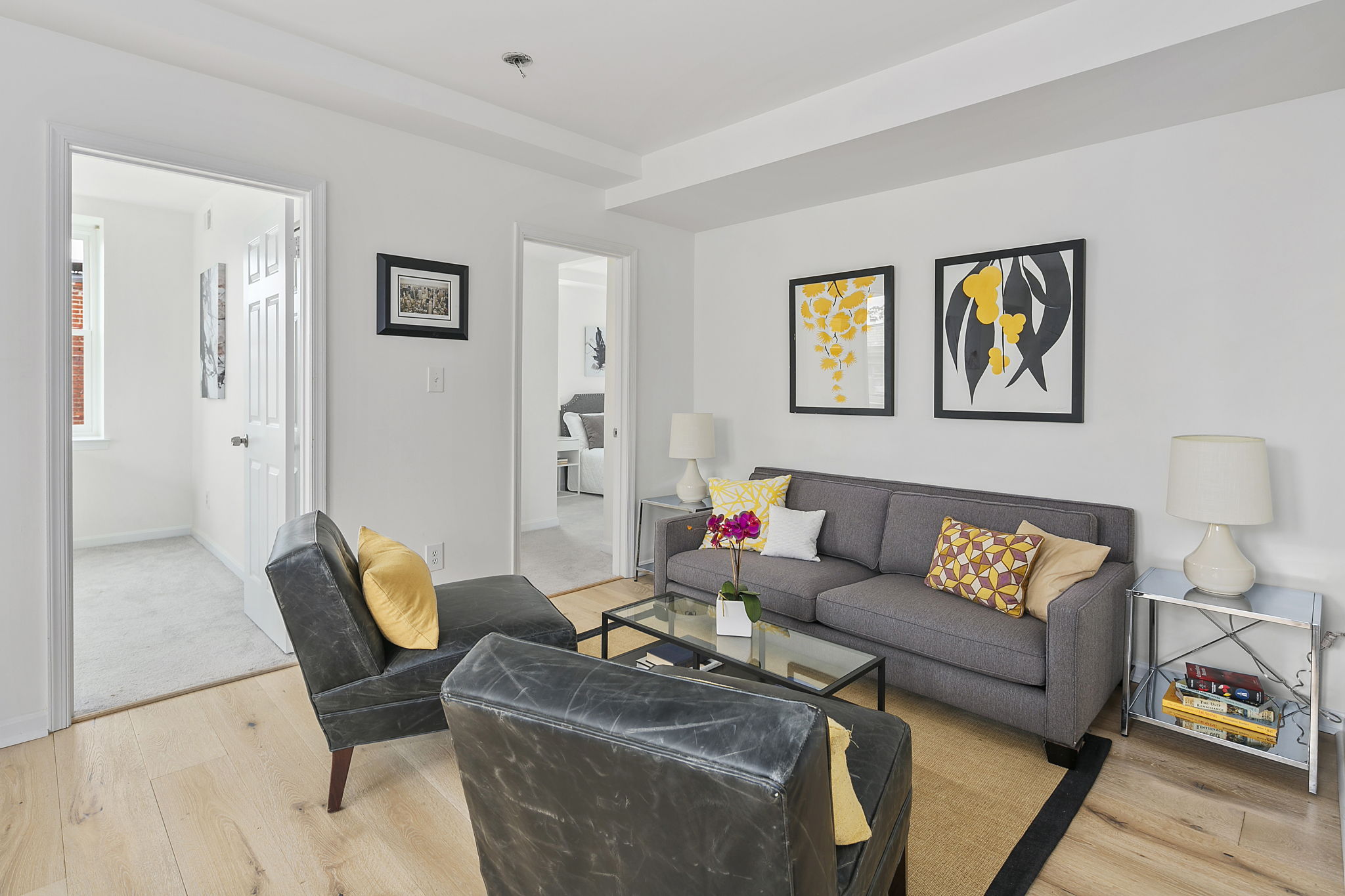 1920 S St NW #402, Washington, D.C., DC 20009, US Photo 16