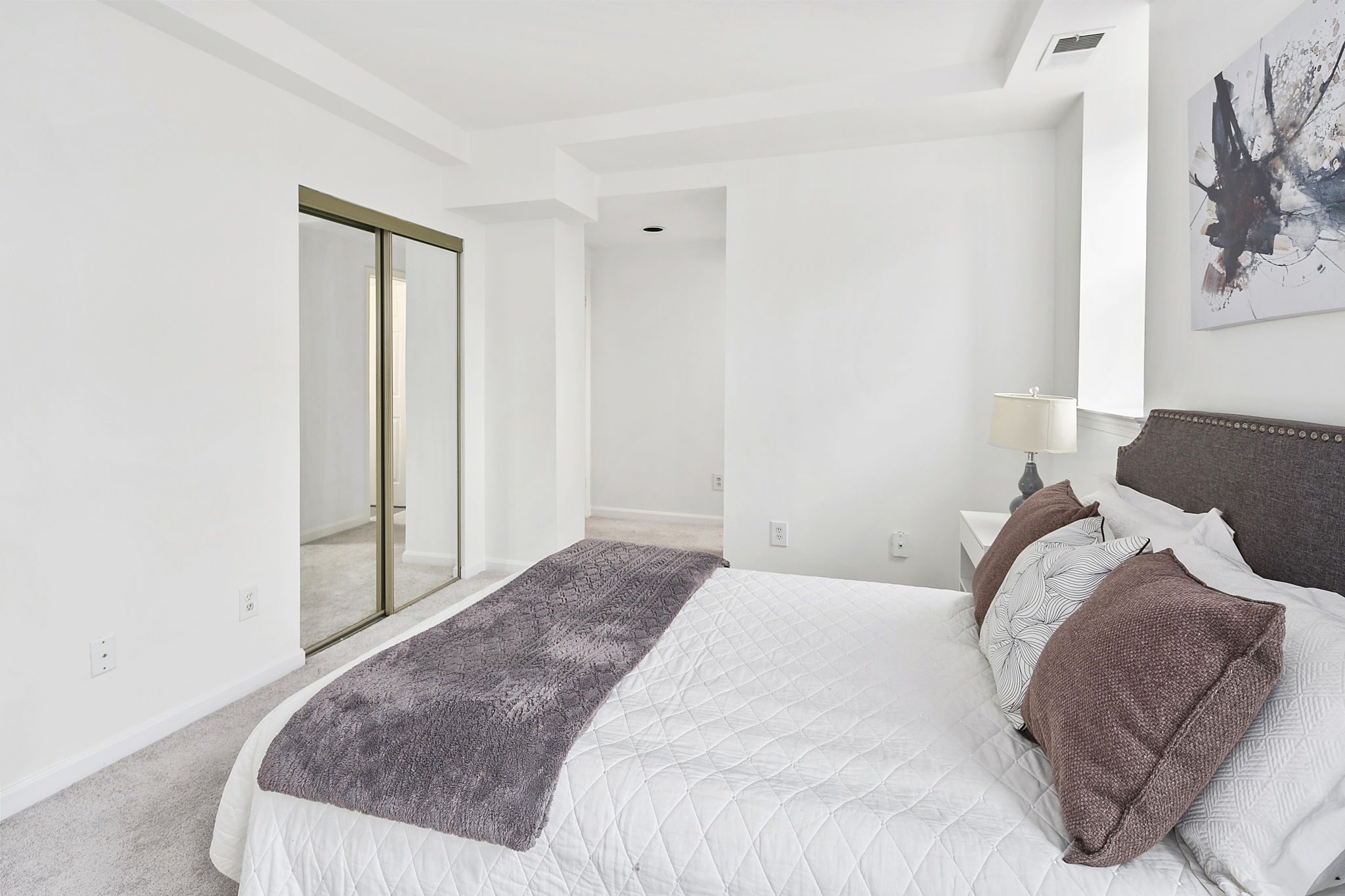 1920 S St NW #402, Washington, D.C., DC 20009, US Photo 36