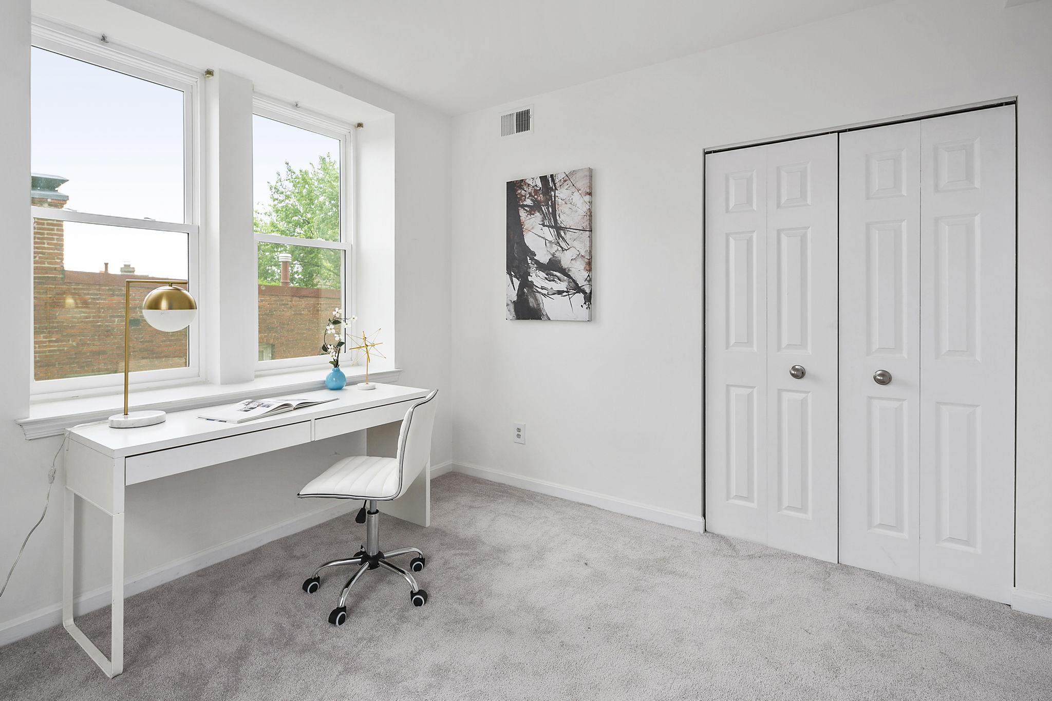 1920 S St NW #402, Washington, D.C., DC 20009, US Photo 44