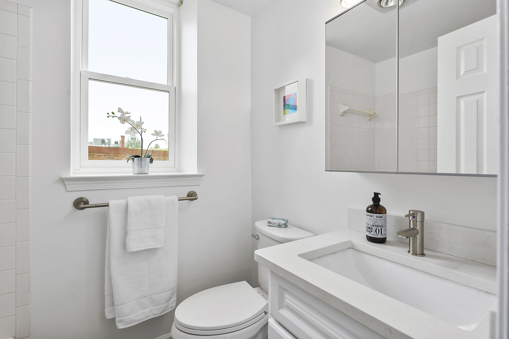 1920 S St NW #402, Washington, D.C., DC 20009, US Photo 38