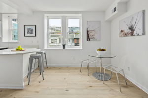 1920 S St NW #402, Washington, D.C., DC 20009, US Photo 20