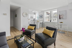 1920 S St NW #402, Washington, D.C., DC 20009, US Photo 18