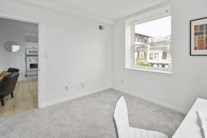 1920 S St NW #402, Washington, D.C., DC 20009, US Photo 40