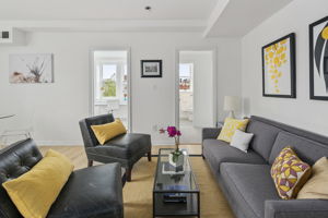 1920 S St NW #402, Washington, D.C., DC 20009, US Photo 16