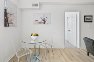 1920 S St NW #402, Washington, D.C., DC 20009, US Photo 22