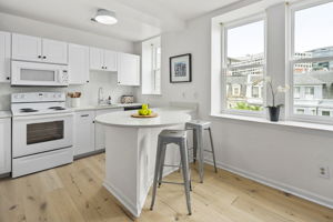 1920 S St NW #402, Washington, D.C., DC 20009, US Photo 26