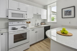 1920 S St NW #402, Washington, D.C., DC 20009, US Photo 27