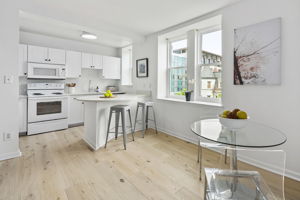 1920 S St NW #402, Washington, D.C., DC 20009, US Photo 19