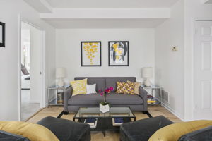 1920 S St NW #402, Washington, D.C., DC 20009, US Photo 14