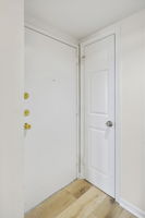 1920 S St NW #402, Washington, D.C., DC 20009, US Photo 7