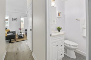 1920 S St NW #402, Washington, D.C., DC 20009, US Photo 9