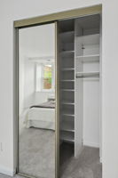 1920 S St NW #402, Washington, D.C., DC 20009, US Photo 39