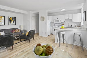 1920 S St NW #402, Washington, D.C., DC 20009, US Photo 23