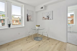 1920 S St NW #402, Washington, D.C., DC 20009, US Photo 21