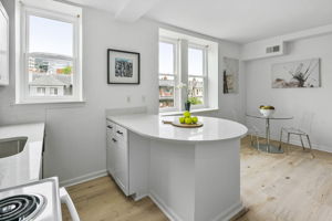 1920 S St NW #402, Washington, D.C., DC 20009, US Photo 30