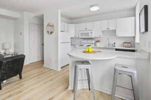 1920 S St NW #402, Washington, D.C., DC 20009, US Photo 24