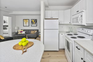 1920 S St NW #402, Washington, D.C., DC 20009, US Photo 32